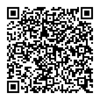 QR ce92cc0