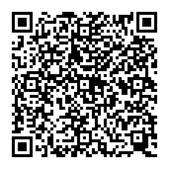 QR ce930a6