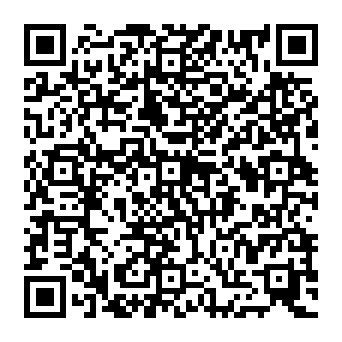QR ce93174