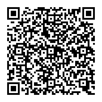 QR ce932bc