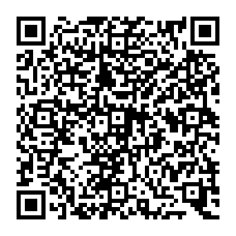QR ce93371