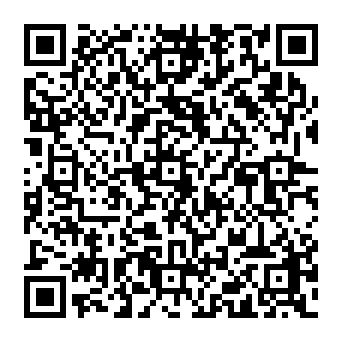 QR ce93535