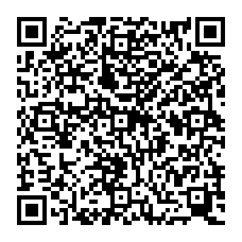 QR ce9372f