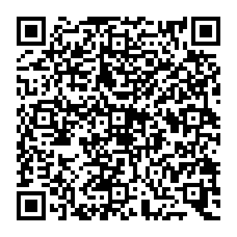 QR ce93a21