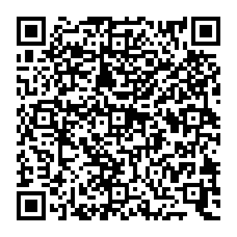 QR ce93f49