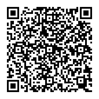 QR ce93f86