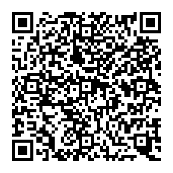 QR ce94017