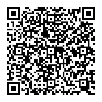 QR ce943f6