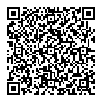 QR ce94450