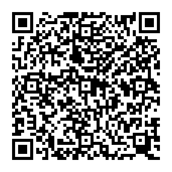 QR ce94466