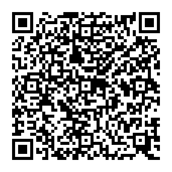 QR ce9446d