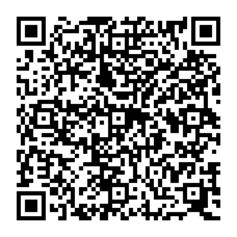 QR ce945eb