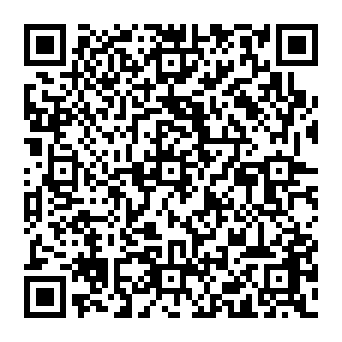 QR ce94ae8