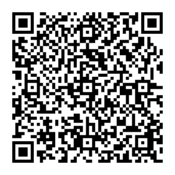 QR ce951df