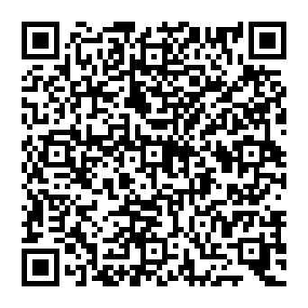 QR ce952fa