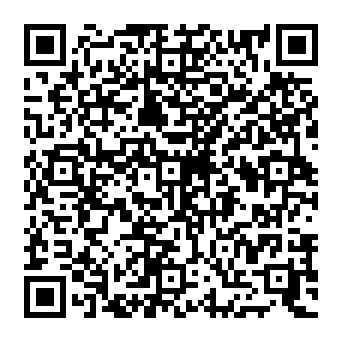 QR ce95468