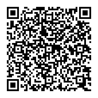 QR ce95e82