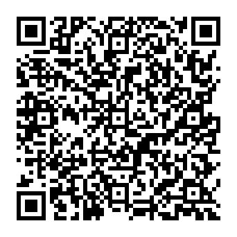 QR ce96292