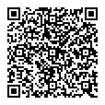 QR ce962fd