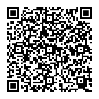 QR ce96516