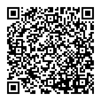 QR ce9660f