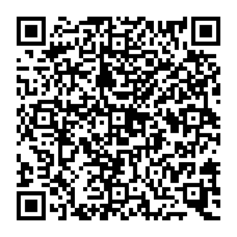 QR ce96f25