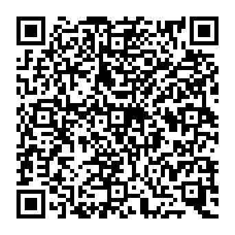 QR ce9711e