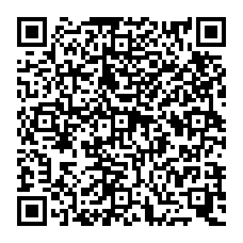 QR ce97483