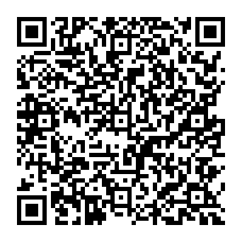 QR ce97775