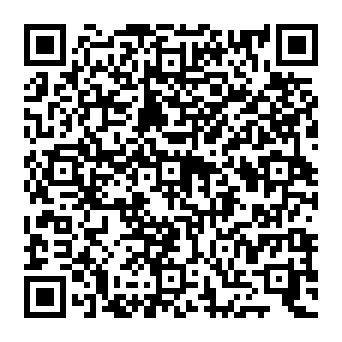 QR ce97809