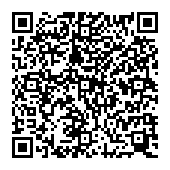 QR ce97836