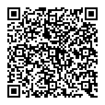 QR ce97911