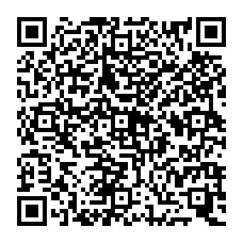 QR ce97943