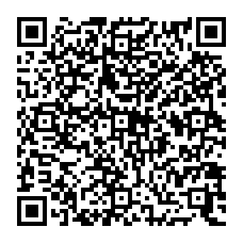 QR ce97a68