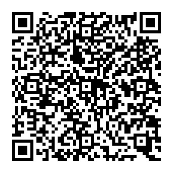 QR ce97ae5
