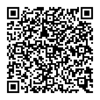 QR ce97b15