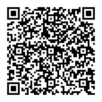 QR ce97b28