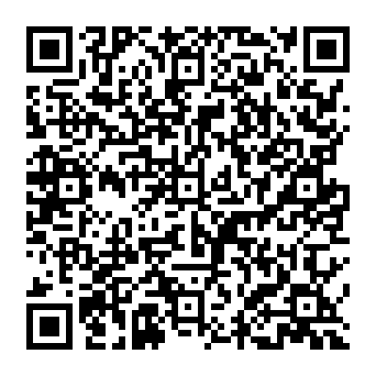 QR ce97e4f
