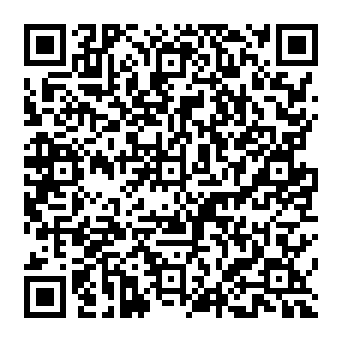 QR ce97f71