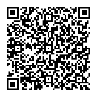 QR ce986d1