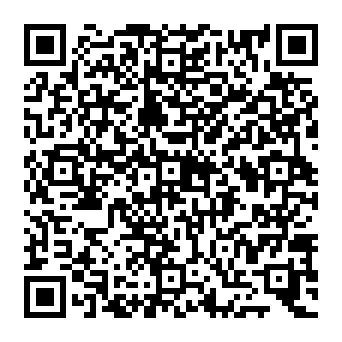 QR ce98cc1