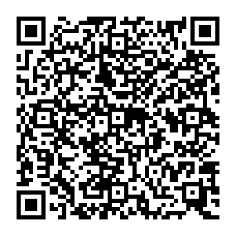 QR ce98ded