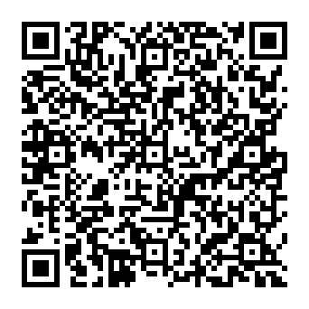 QR ce98fd5