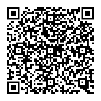 QR ce99145