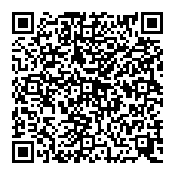 QR ce9971d