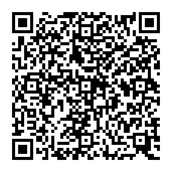 QR ce9973d