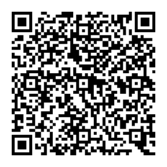 QR ce9974a