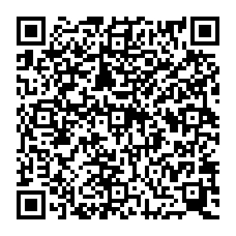 QR ce99d6f