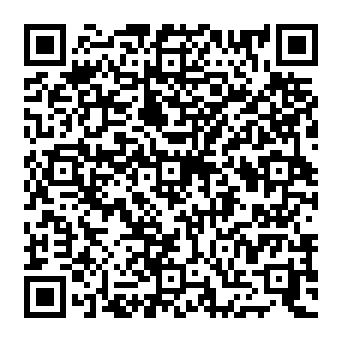 QR ce9a2f8