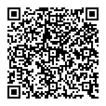 QR ce9a6d9